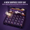 Halloween Adventskalender 2026 - 24 dagen tot Halloween - Productafbeelding-voorbeeld 6
