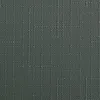 A close-up of dark gray fabric with a textured weave. Náhled obrázku produktu