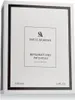 Swiss Arabian Bergamot and Patchouli EDP 100 ml M Podgląd zdjęcia produktu 4