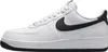 Nike AIR FORCE 1 '07 BIANCO 11 Anteprima dell’immagine prodotto 7