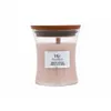 WoodWick 98191, andere, Beige, Jasmin, Meersalz, Vanille, 1 Produktbild-Vorschau 7
