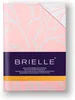 Brielle Mako Satin Wendebettwäsche Set 100 % Produktbild-Vorschau 4