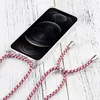 König Design Hülle kompatibel mit Apple iPhone 13 Pro Max Produktbild-Vorschau 3