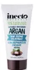 Inecto Naturals Argan Oil Hair Treatment 150ML Produktbild-Vorschau 1