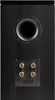 Heco Aurora XT 300 black-oak | 2-Wege-Regallautsprecher Produktbild-Vorschau 2