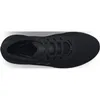 Under Armour Charged Impulse 3 Black/Black/Black Größe EU Produktbild-Vorschau 6