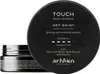 Artègo Touch Get Shiny Glossing And Modeling Pomade hair Voir les images du produit 3