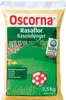 Oscorna Rasaflor Rasendünger 2,5 kg Produktbild-Vorschau 1