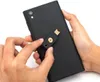 Yubico Security Key NFC, Windows, Mac OS, Linux, Blau, Produktbild-Vorschau 5