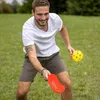 Schildkröt - Funsport SCOOP BALL Set im Meshbag Produktbild-Vorschau 5