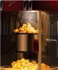Unold 48535 Retro popcornovač Náhled obrázku produktu 13