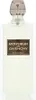 Givenchy Monsieur de, Männer, 100 ml, Nicht nachfüllbare Produktbild-Vorschau 3