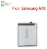 Für Samsung Galaxy A70 SM-A705F Akku Batterie Battery Produktbild-Vorschau 2