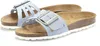 Elbsand Pantolette Sandale, Mule, offener Schuh, Produktbild-Vorschau 1
