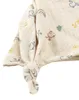 Sterntaler Schmusetuch L ENTE Edda Produktbild-Vorschau 4