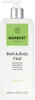MARBERT Bath & Body Vital, Duschgel, 400 ml, Erwachsene, Produktbild-Vorschau 4