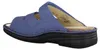 Dámske sandále Finn Comfort GRENADA, modré, veľkosť EUR 41 Náhľad obrázku produktu 6