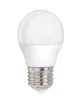 Spectrum LED E27 G45 Tropfen 4W = 29W Kugel 320lm Lampe Produktbild-Vorschau 3