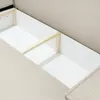 Couch L Form - Mit Schlaffunktion und Bettkasten - Links - Produktbild-Vorschau 10