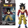 Dragon Ball Super Dragon Stars Actionfigur - Super Saiyan Voir les images du produit 2