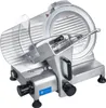 Expondo Royal Catering krájač – 300 mm – do 15 mm Náhľad obrázku produktu 2