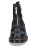 Dr. Martens Damen Boot schwarz Produktbild-Vorschau 5