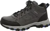 Skechers Schuhe Selmen Melano, 204477GRY Produktbild-Vorschau 26