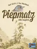 Kartenspiel Piepmatz Produktbild-Vorschau 5
