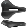 Selle Royal Sattel Float Moderate, 263 x 200 mm Produktbild-Vorschau 6