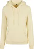 Build Your Brand BY026 | Ladies Heavy Hoody - Farbe: Soft Produktbild-Vorschau 1