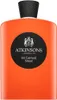 Atkinsons Eau de Cologne 44 Gerrard Street, 100 ml, unisex, Produktbild-Vorschau 1