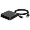ACT AC7835  4K-HDMI-Splitter 1 × 2 Produktbild-Vorschau 5