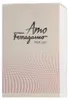 Salvatore Ferragamo Amo Ferragamo per Lei, Kobiety, 100 ml, Podgląd zdjęcia produktu 9