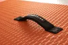 Aqua Marina Stand Up Paddle Fusion 330X81Cm Produktbild-Vorschau 13
