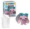 Funko POP Lilo & Stitch 1573 Angel with Umbrella  Special Podgląd zdjęcia produktu 2