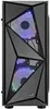 AeroCool Glider - Tempered Glass Edition - Tour - ATX - Voir les images du produit 2
