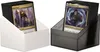 Ultimate Guard Boulder 100+ Magic: The Gathering "Guild Produktbild-Vorschau 4