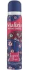 Deodorante Antitraspirante Spray Sensual Blu Donna 100ml - Anteprima dell’immagine prodotto 2