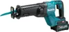 Makita JR001GZ, Zielony, 3000 spm, 2300 spm, 3,2 cm, 25,5 Podgląd zdjęcia produktu 38