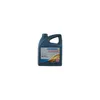 Addinol Motorenöl 5W30 Giga Light MV 0530 LL 5Liter Produktbild-Vorschau 2