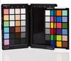 Datacolor Spyder Checkr Produktbild-Vorschau 2