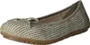 Ballerinas 43850-52 Produktbild-Vorschau 1