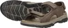 Skechers Relaxed Fit: Tresmen - Garo  Sandalen - Produktbild-Vorschau 16