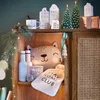 BUTLERS Wärmflasche STAY HOME CLUB Produktbild-Vorschau 2