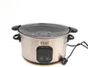 Russell Hobbs Slow Cooker Digital Programmierbar Timer 6.0l Produktbild-Vorschau 17