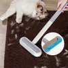 Fusselbürste Katzenhaarentferner-Möbel, Produktbild-Vorschau 1