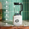 KitchenAid 5KSB2073EPL Pure Power Porcelain white Anteprima dell’immagine prodotto 3
