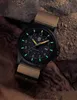 Luminox Analoguhren für Erwachsene Produktbild-Vorschau 12