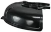 Makita 413F73-4 Fadenkopf Schutzhaube Rasentrimmer DUR193 Produktbild-Vorschau 4
