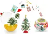 MGA's Miniverse Make It Mini Diner Holiday Licensed WB Mini Produktbild-Vorschau 1